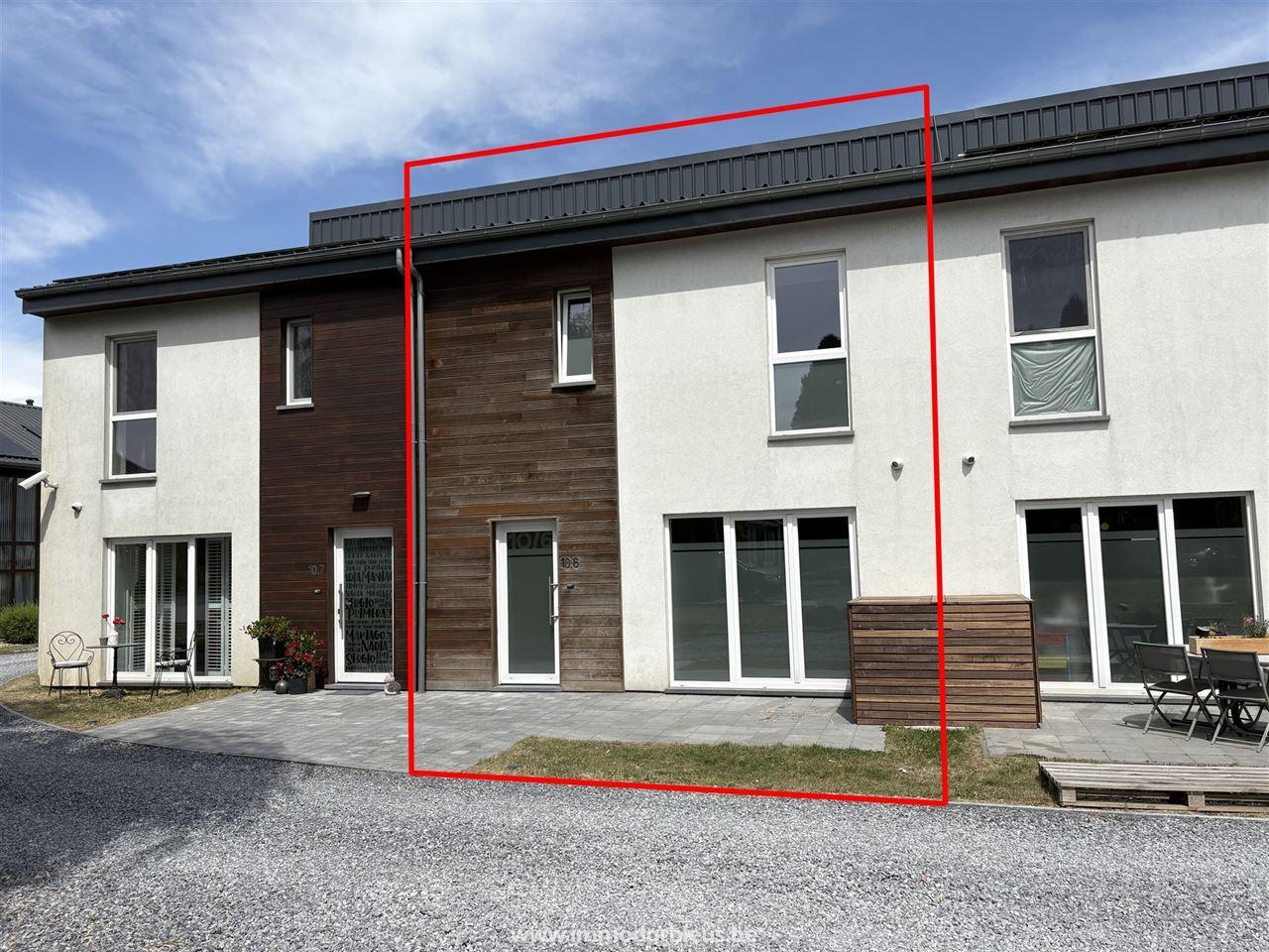 a-vendre-appartement-loncin-2994-0.jpg