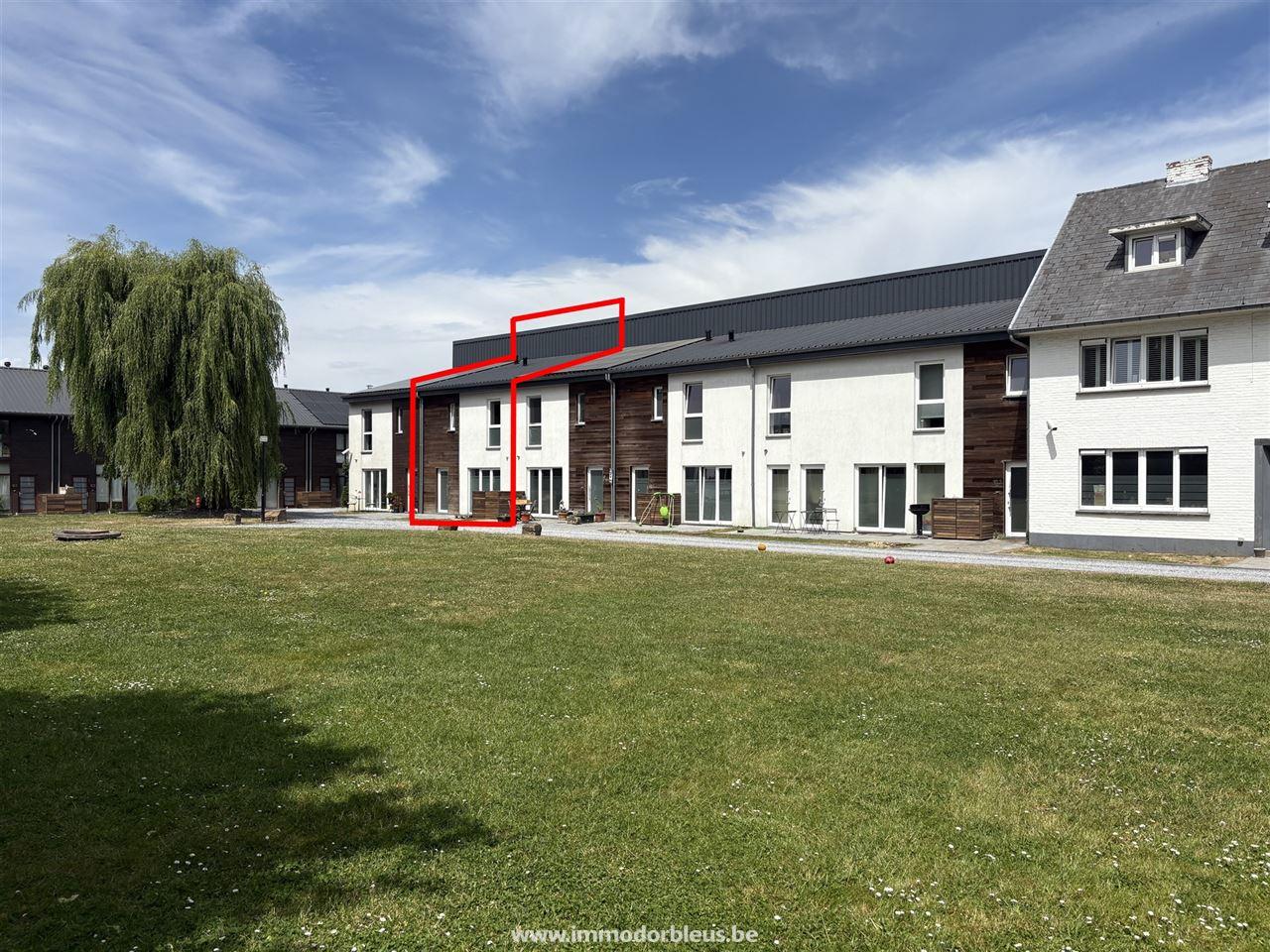 a-vendre-appartement-loncin-2994-1.jpg