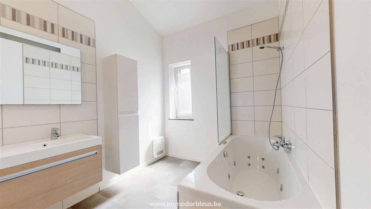 a-vendre-appartement-loncin-2994-16.jpg