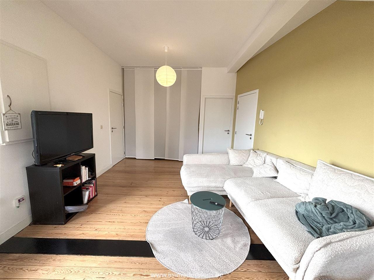 a-louer-appartement-lige-2997-2.jpg