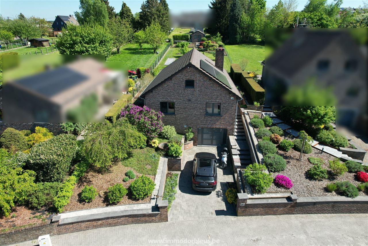 a-vendre-maison-beyne-heusay-2998-0.jpg