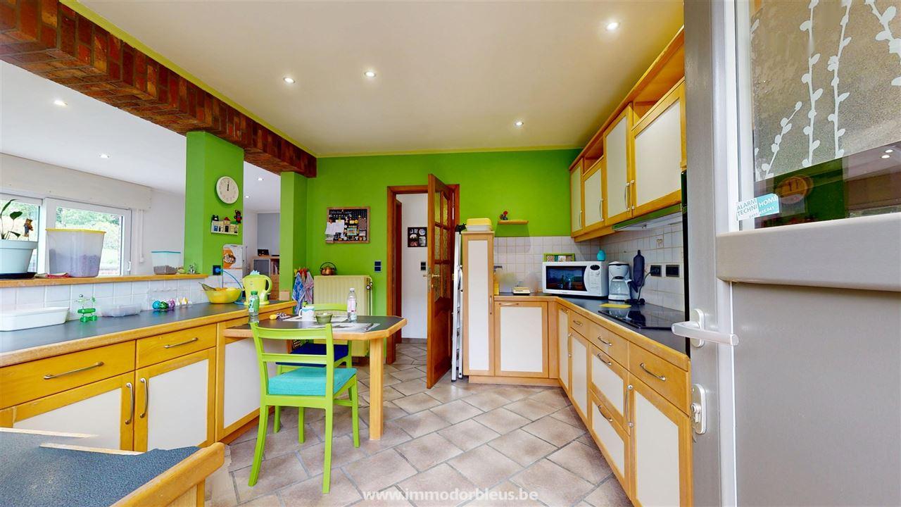 a-vendre-maison-beyne-heusay-2998-10.jpg