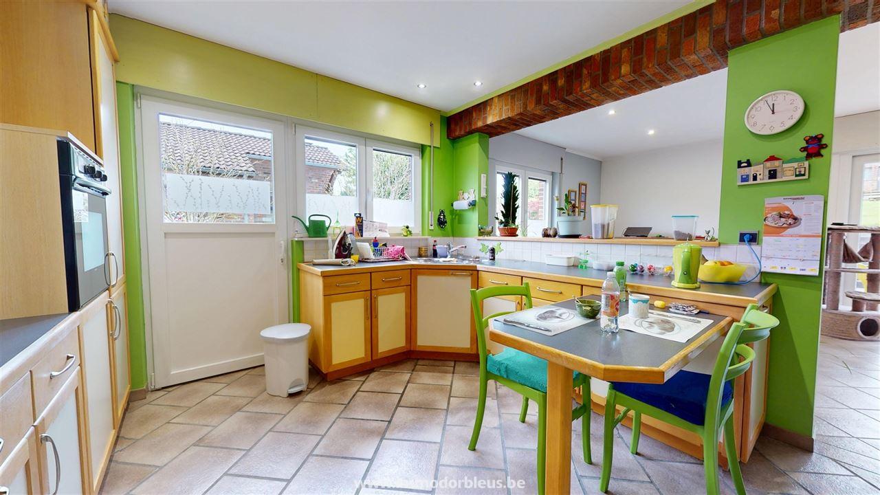 a-vendre-maison-beyne-heusay-2998-11.jpg