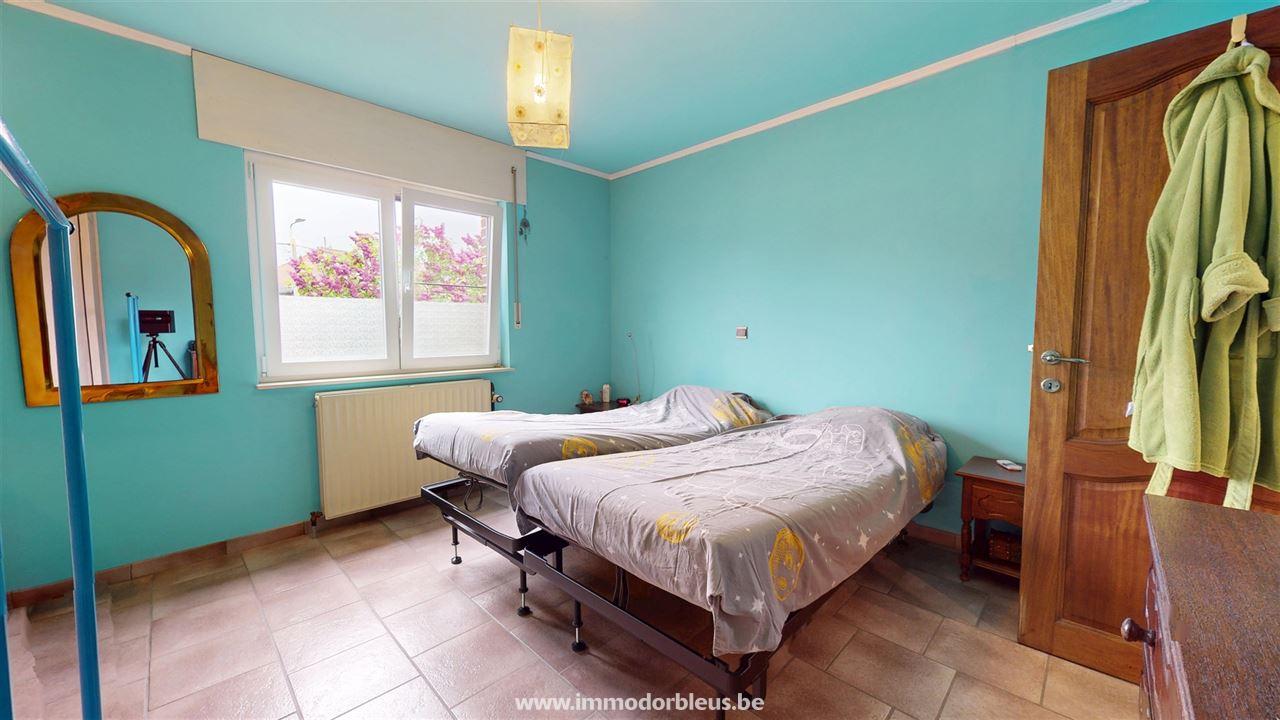 a-vendre-maison-beyne-heusay-2998-12.jpg