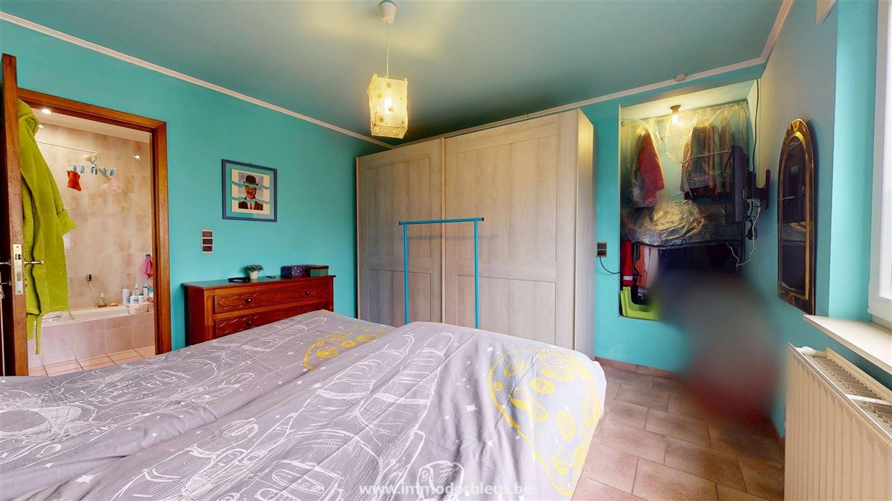 a-vendre-maison-beyne-heusay-2998-13.jpg