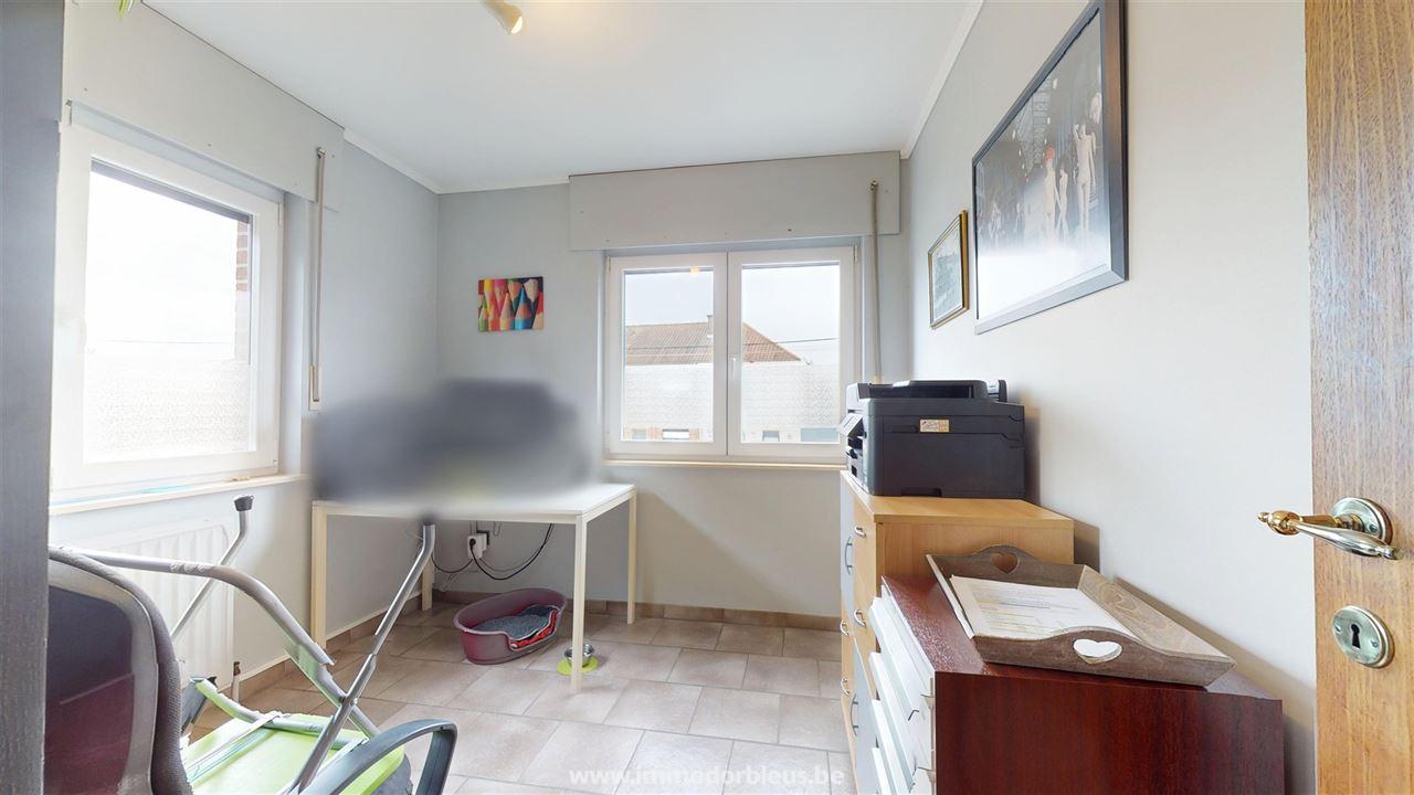 a-vendre-maison-beyne-heusay-2998-14.jpg