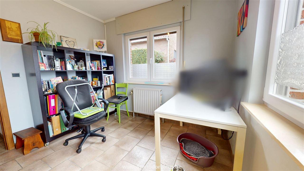 a-vendre-maison-beyne-heusay-2998-15.jpg