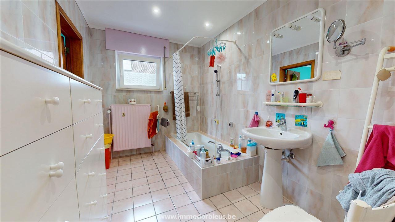a-vendre-maison-beyne-heusay-2998-16.jpg