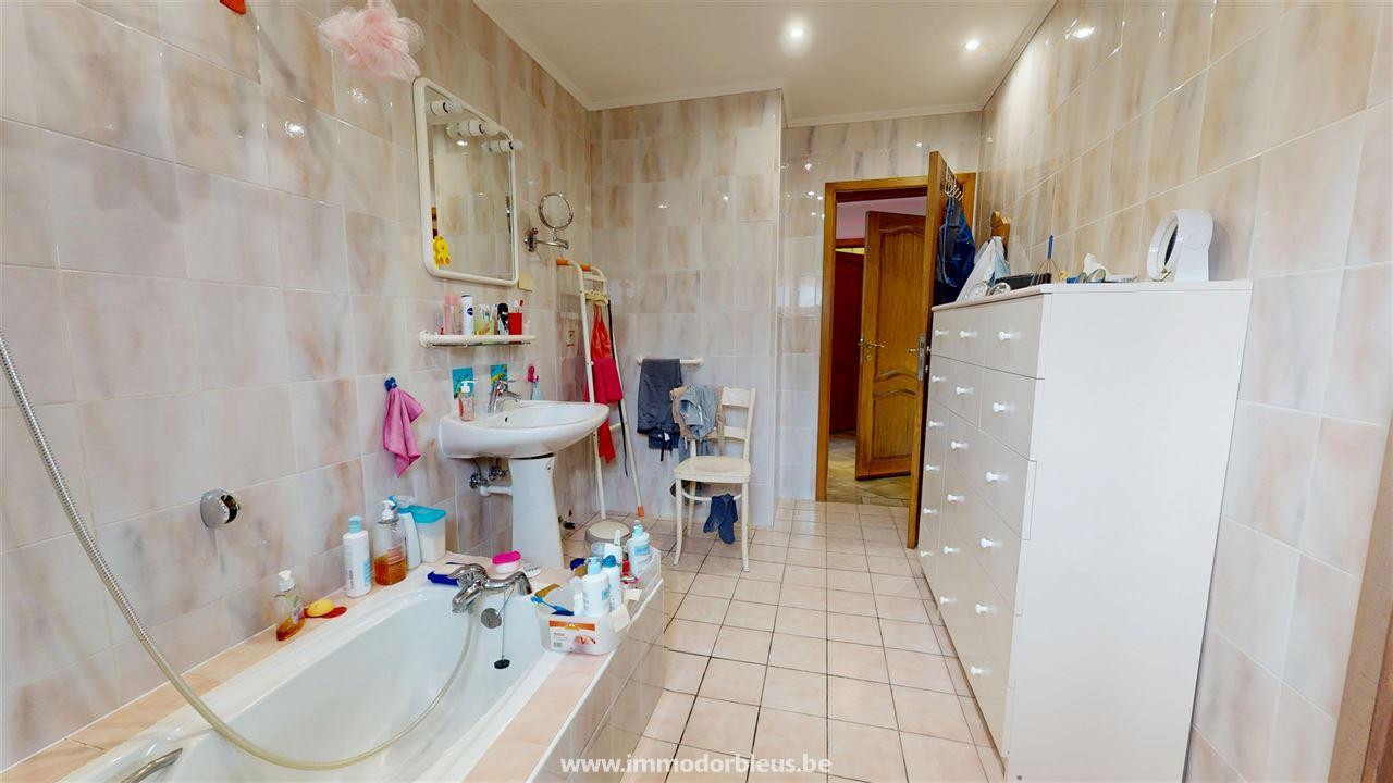 a-vendre-maison-beyne-heusay-2998-17.jpg