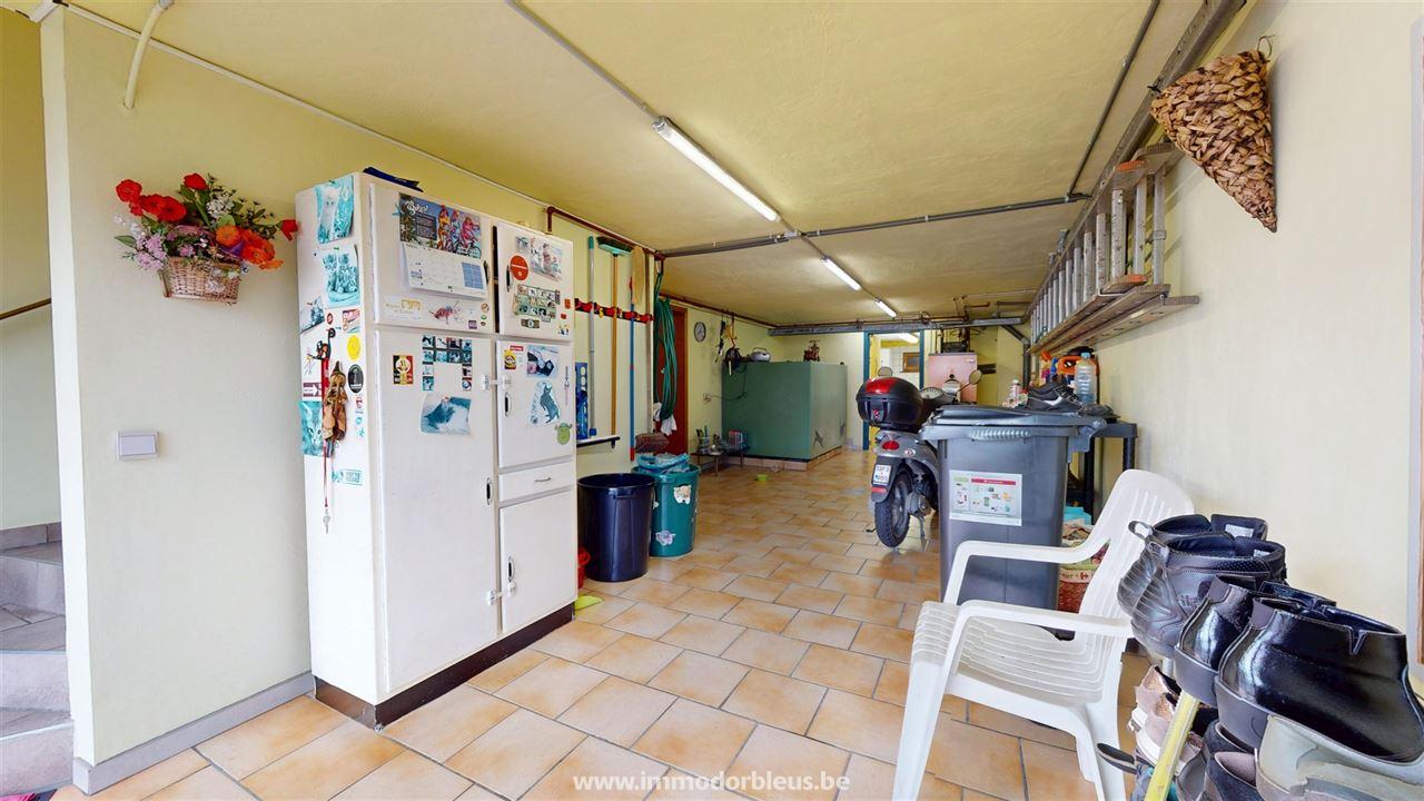 a-vendre-maison-beyne-heusay-2998-18.jpg