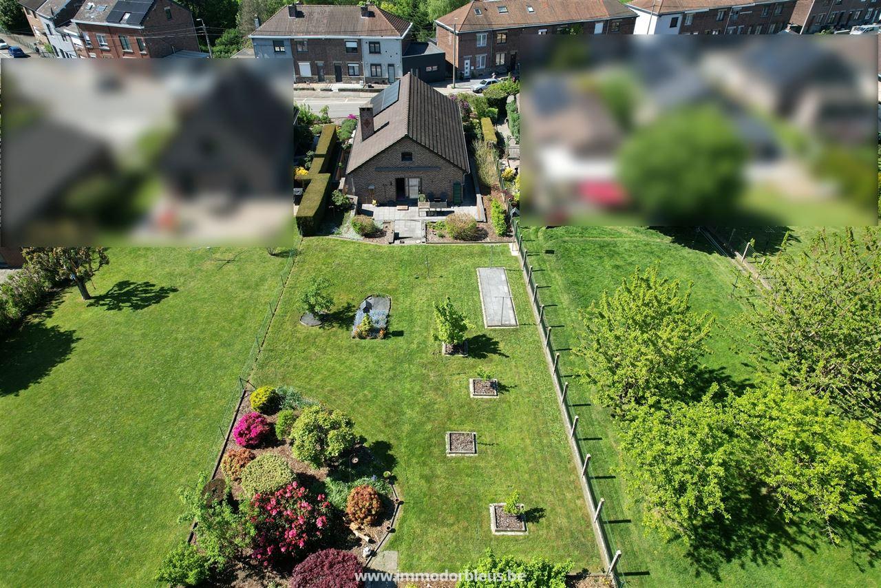 a-vendre-maison-beyne-heusay-2998-2.jpg