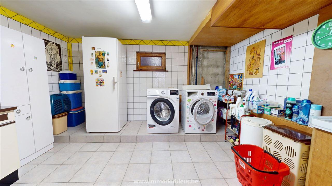 a-vendre-maison-beyne-heusay-2998-20.jpg