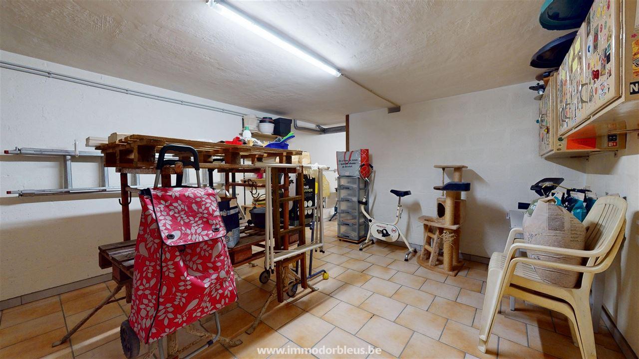 a-vendre-maison-beyne-heusay-2998-22.jpg