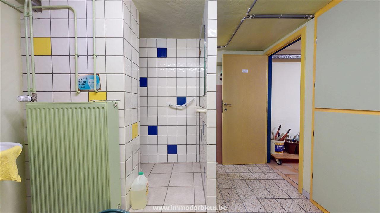 a-vendre-maison-beyne-heusay-2998-23.jpg