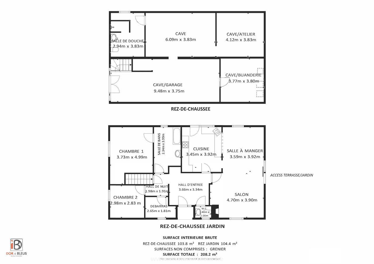 a-vendre-maison-beyne-heusay-2998-25.jpg