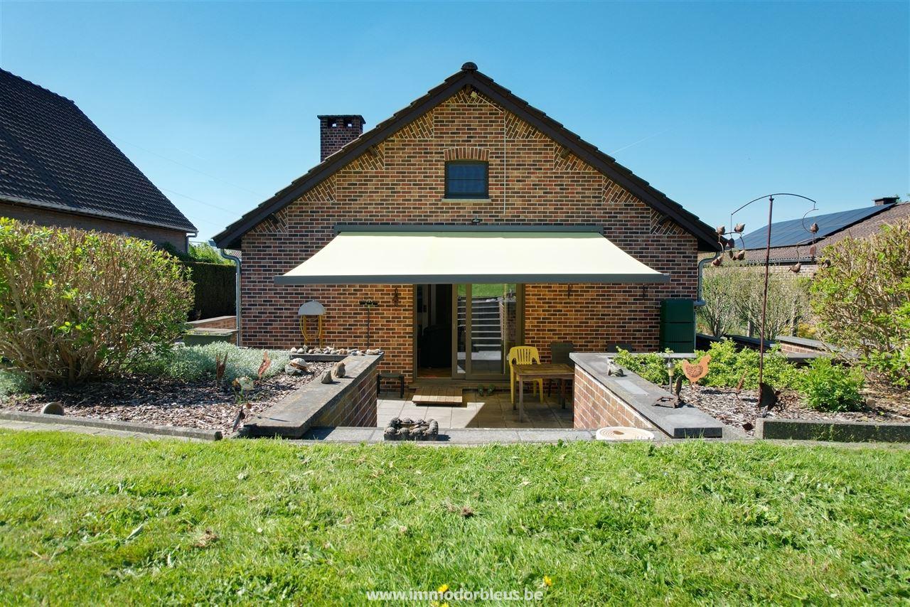 a-vendre-maison-beyne-heusay-2998-26.jpg