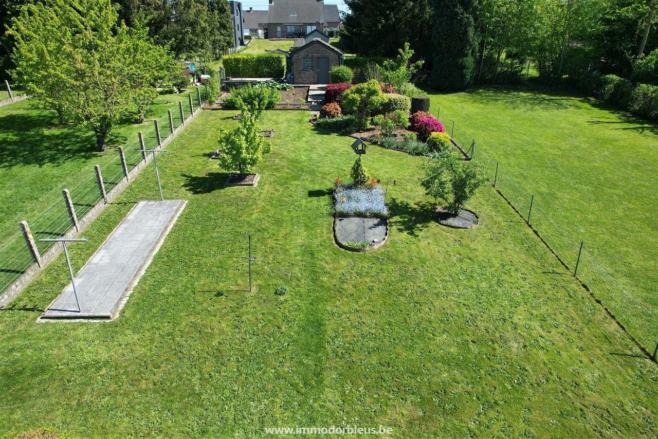 a-vendre-maison-beyne-heusay-2998-27.jpg