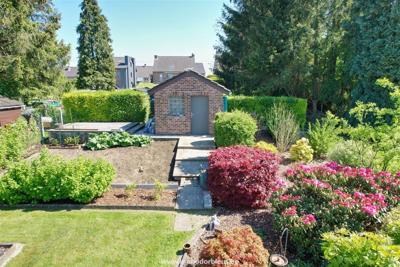 a-vendre-maison-beyne-heusay-2998-28.jpg