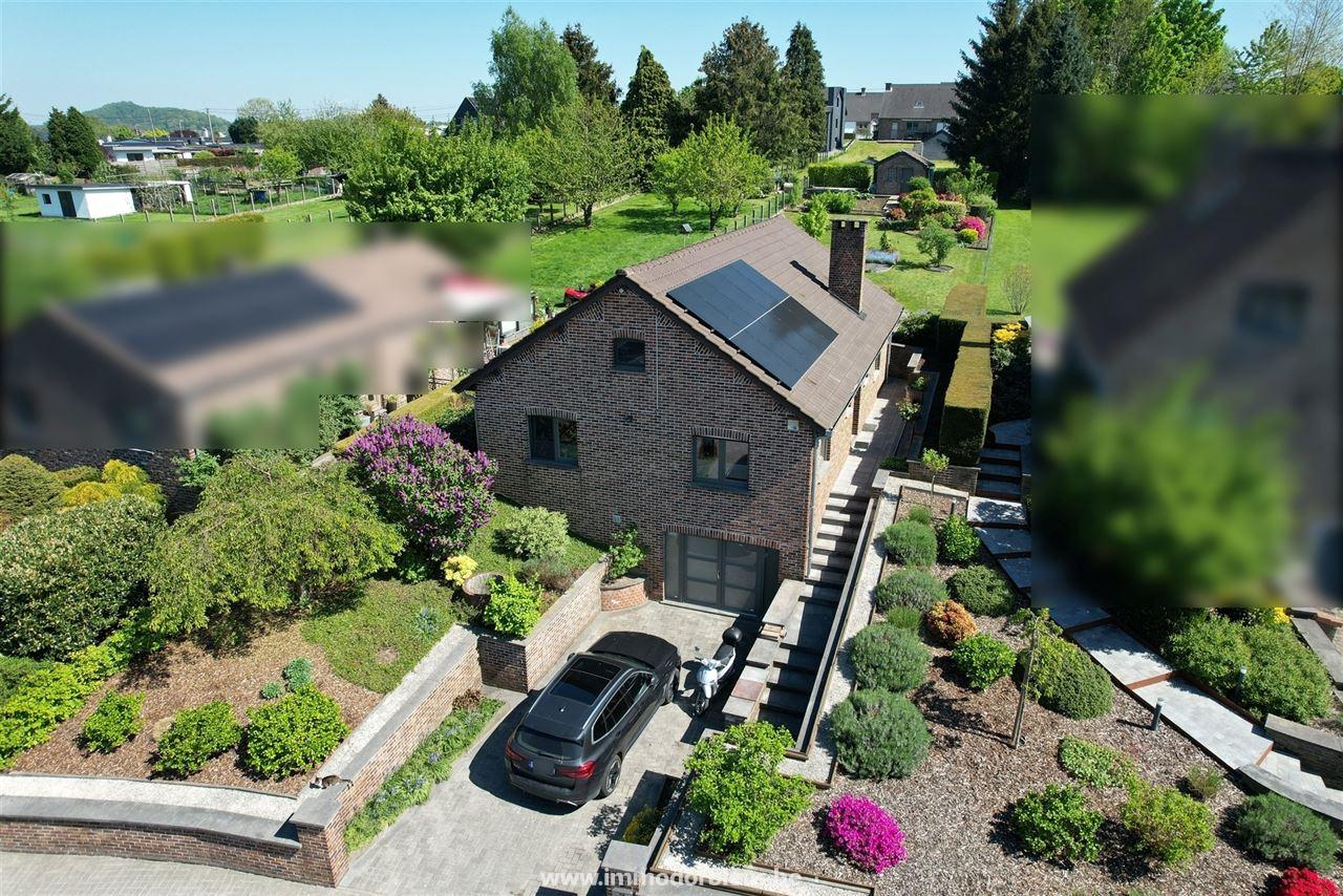 a-vendre-maison-beyne-heusay-2998-29.jpg