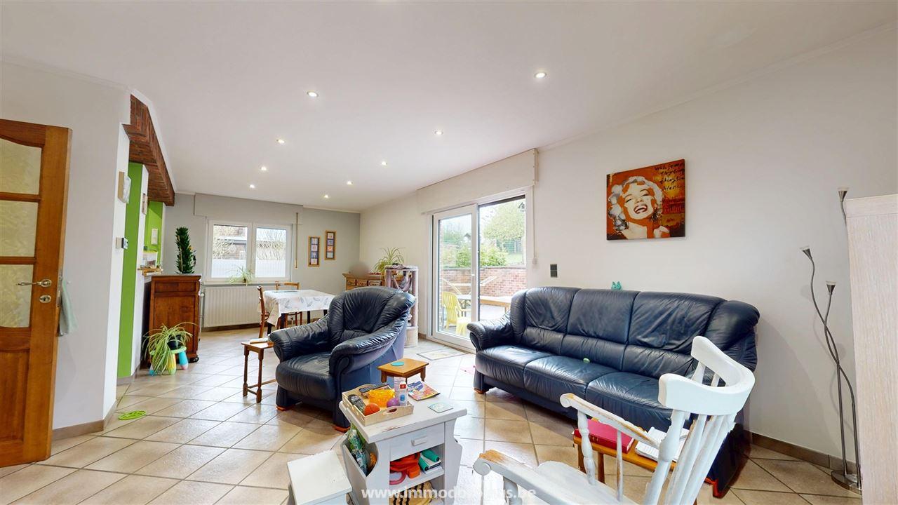 a-vendre-maison-beyne-heusay-2998-3.jpg