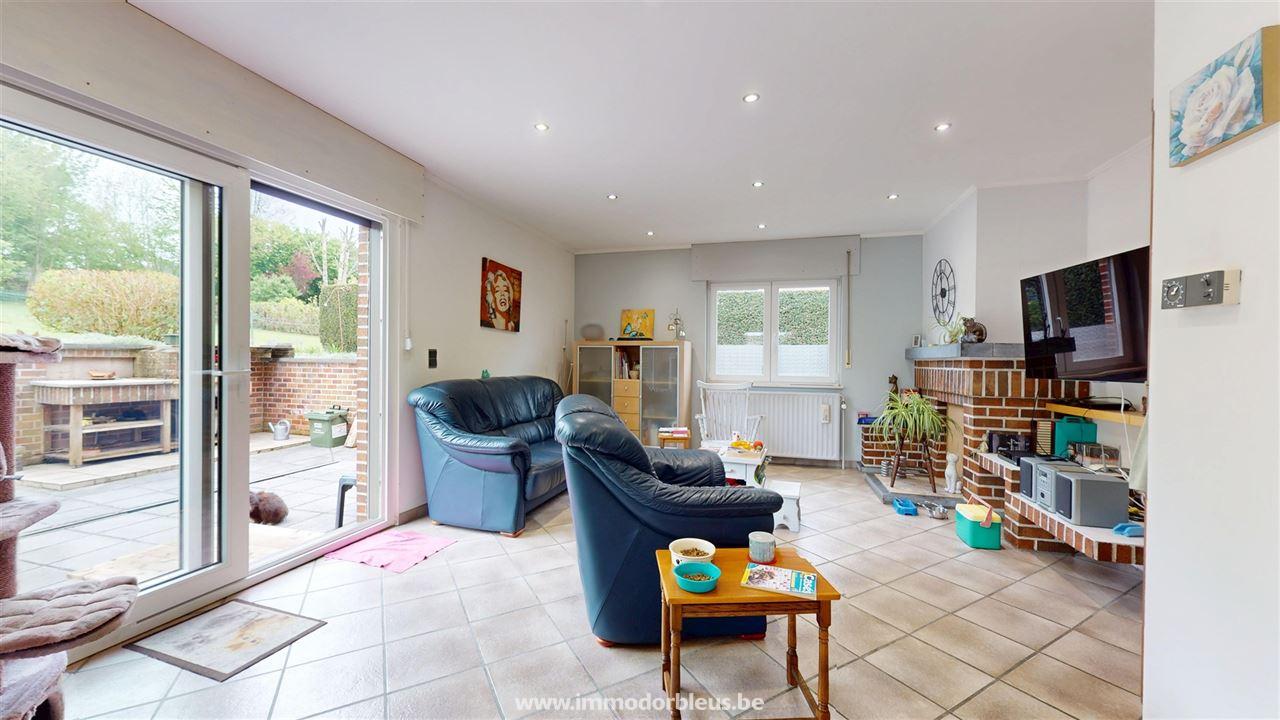 a-vendre-maison-beyne-heusay-2998-4.jpg