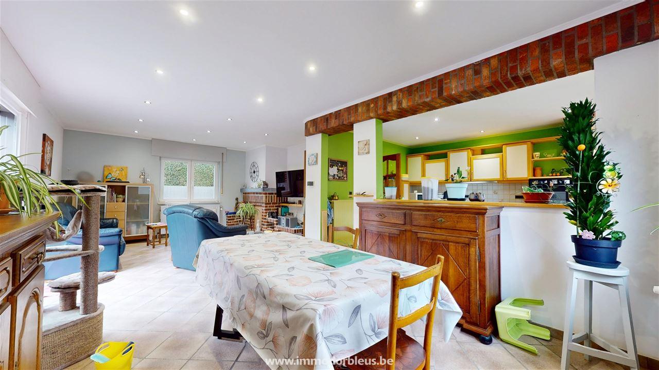 a-vendre-maison-beyne-heusay-2998-5.jpg
