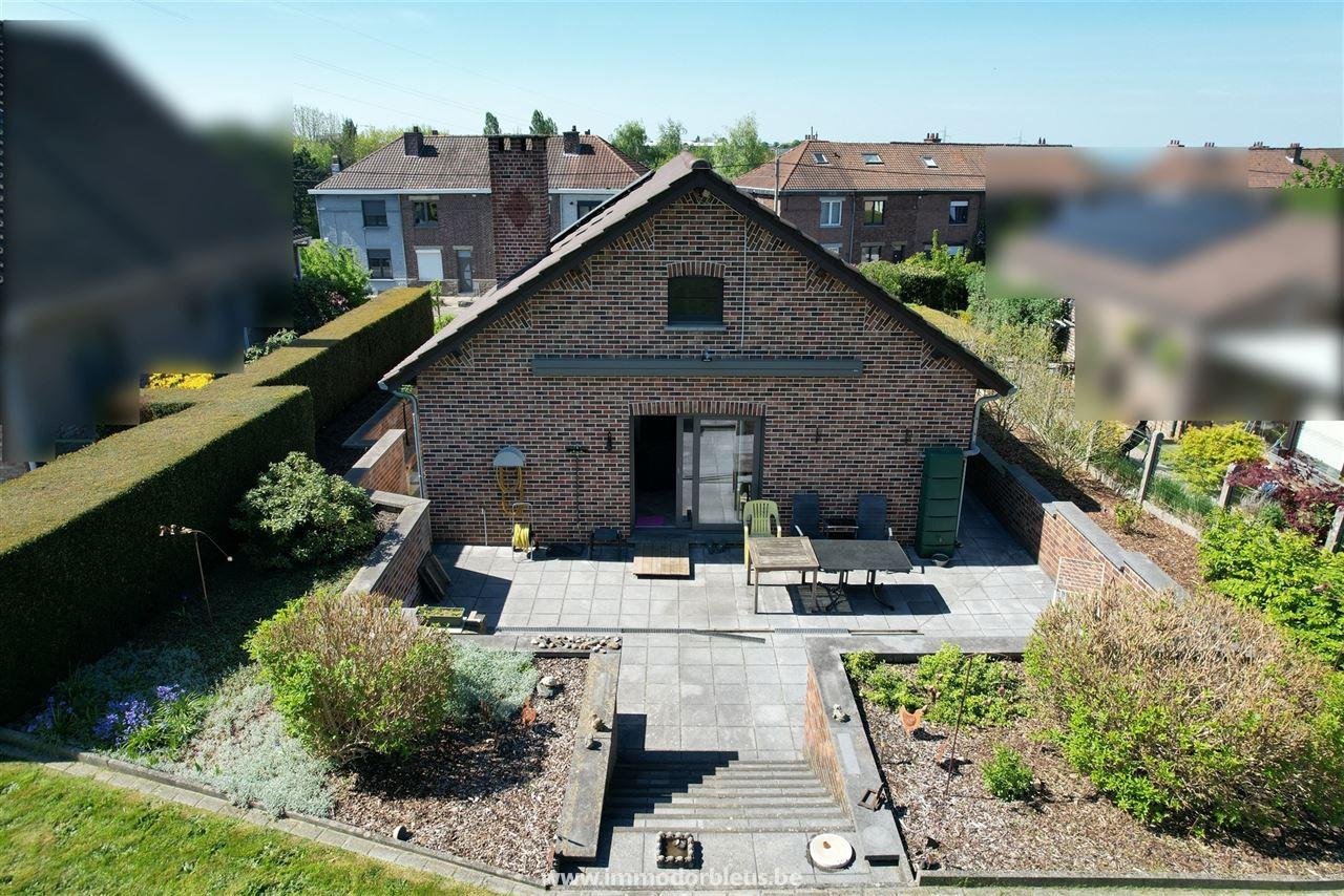 a-vendre-maison-beyne-heusay-2998-6.jpg