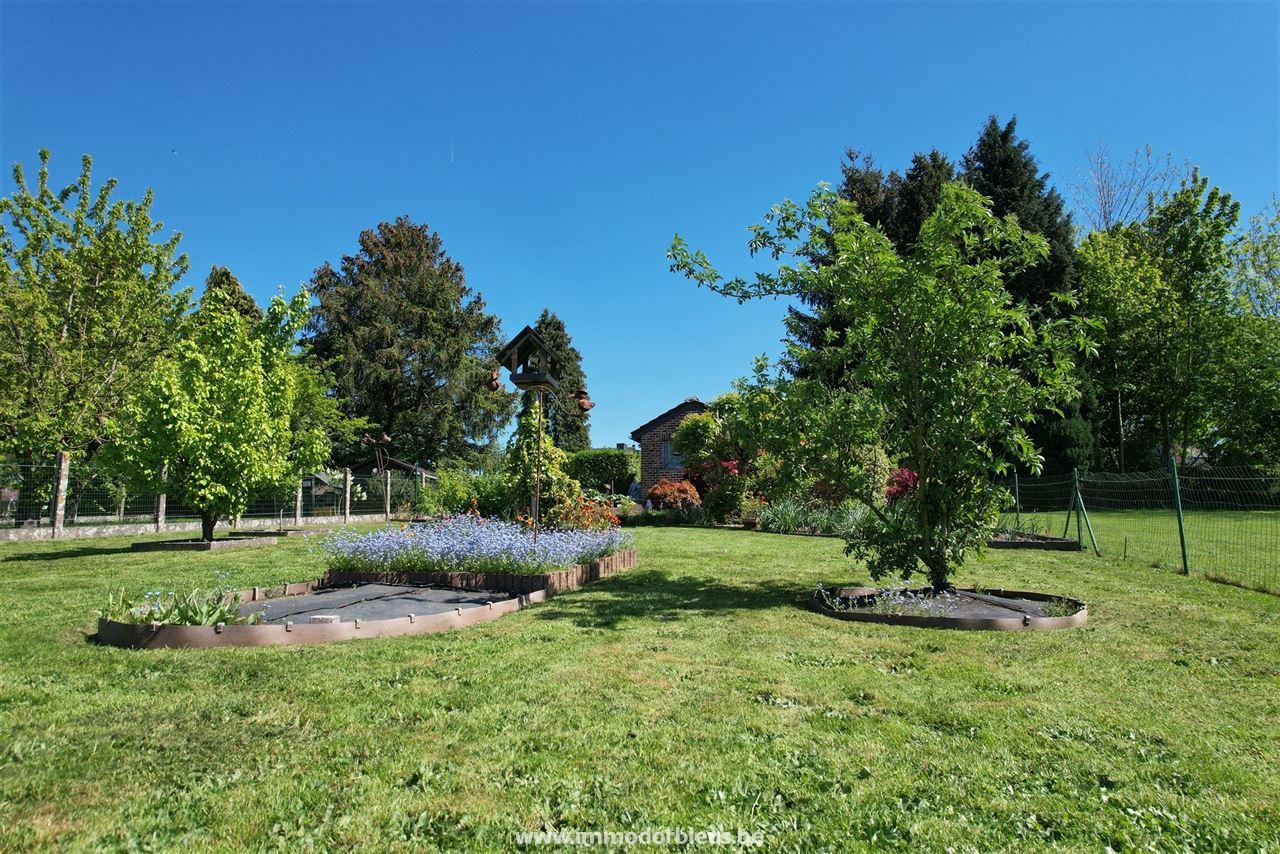 a-vendre-maison-beyne-heusay-2998-7.jpg