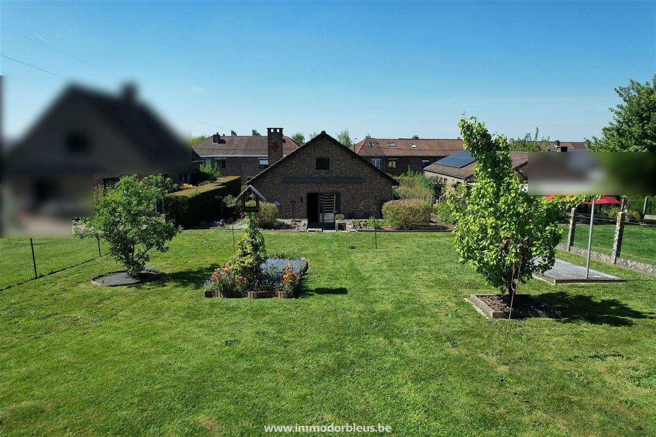 a-vendre-maison-beyne-heusay-2998-8.jpg