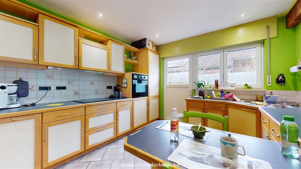 a-vendre-maison-beyne-heusay-2998-9.jpg