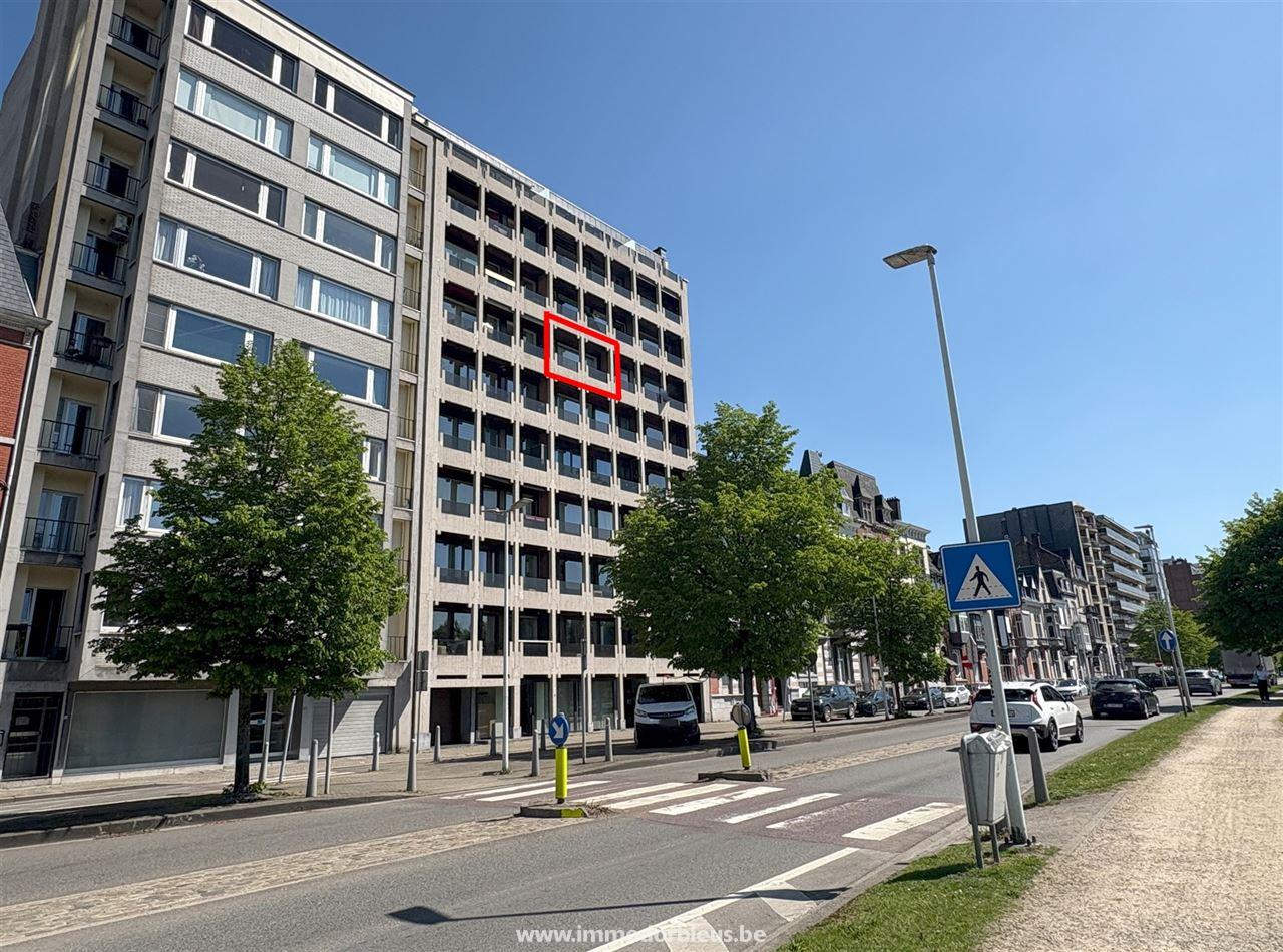 a-vendre-appartement-lige-2999-0.jpg