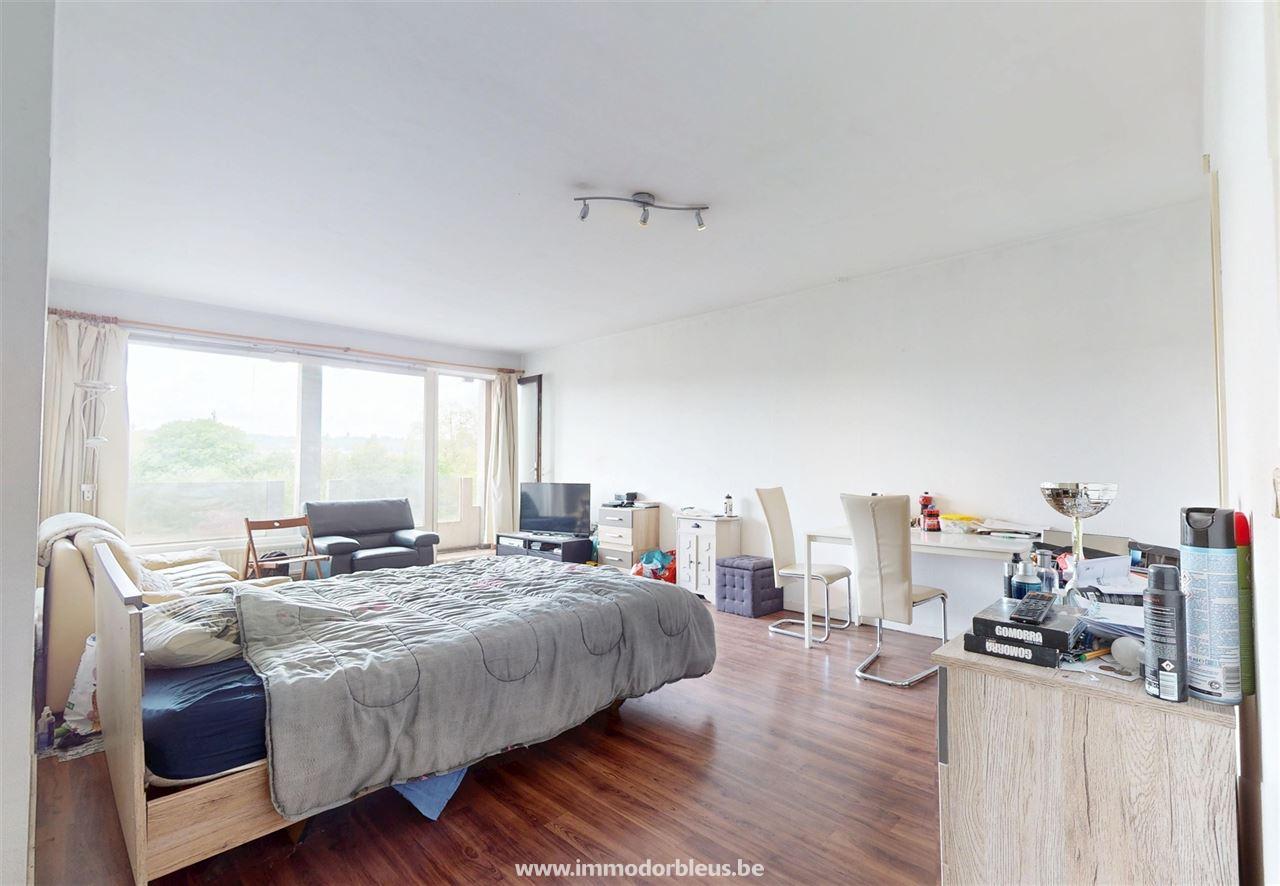 a-vendre-appartement-lige-2999-1.jpg