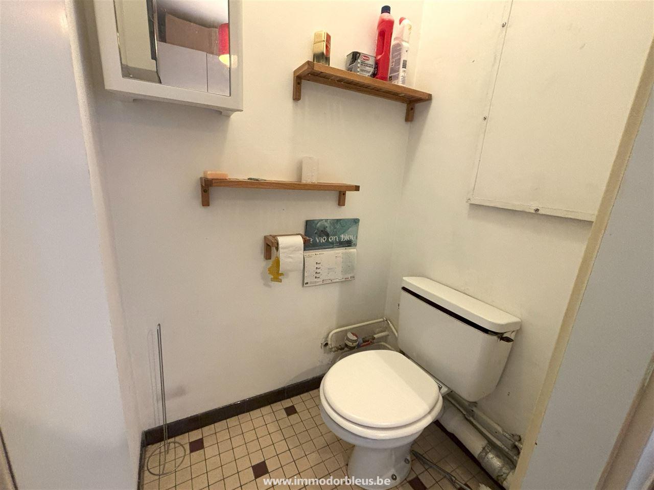 a-vendre-appartement-lige-2999-10.jpg