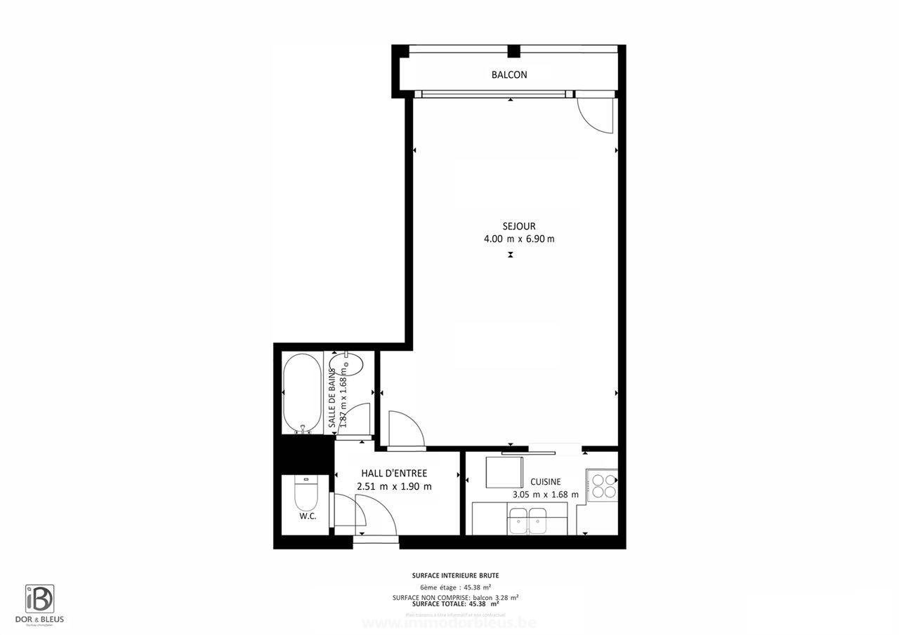 a-vendre-appartement-lige-2999-11.jpg