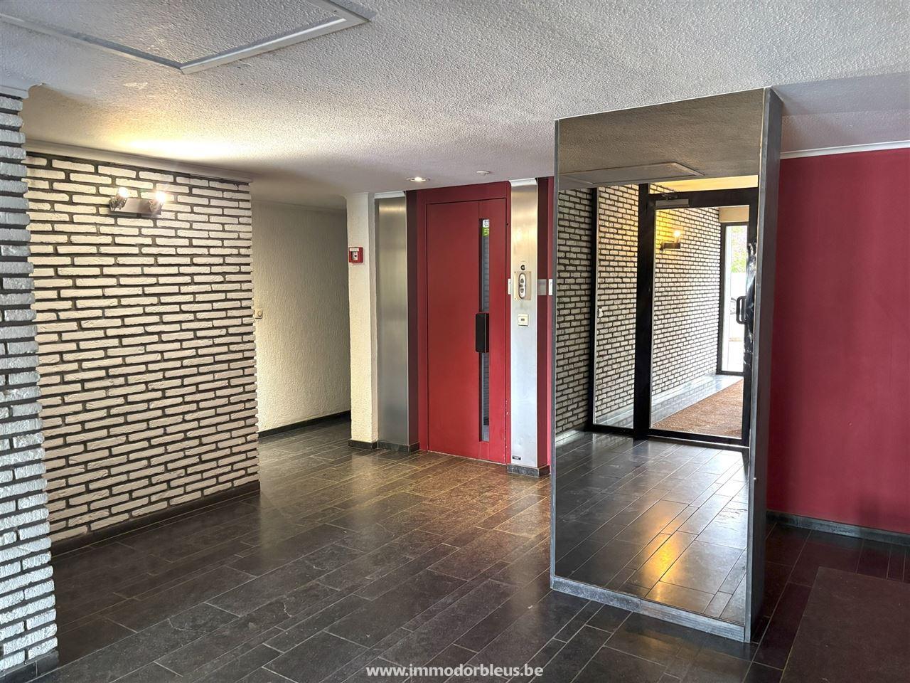 a-vendre-appartement-lige-2999-12.jpg