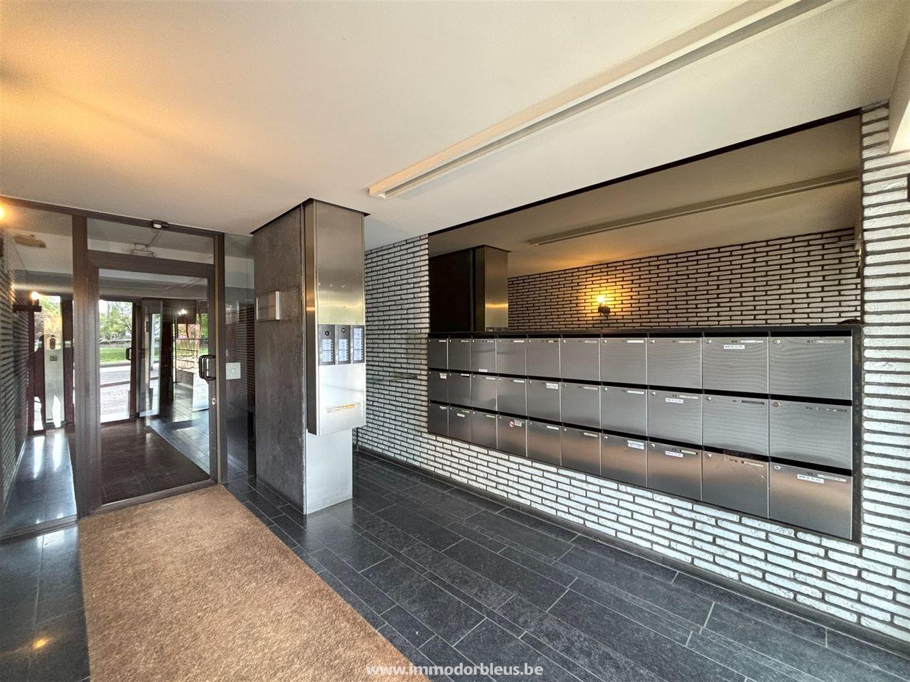 a-vendre-appartement-lige-2999-13.jpg