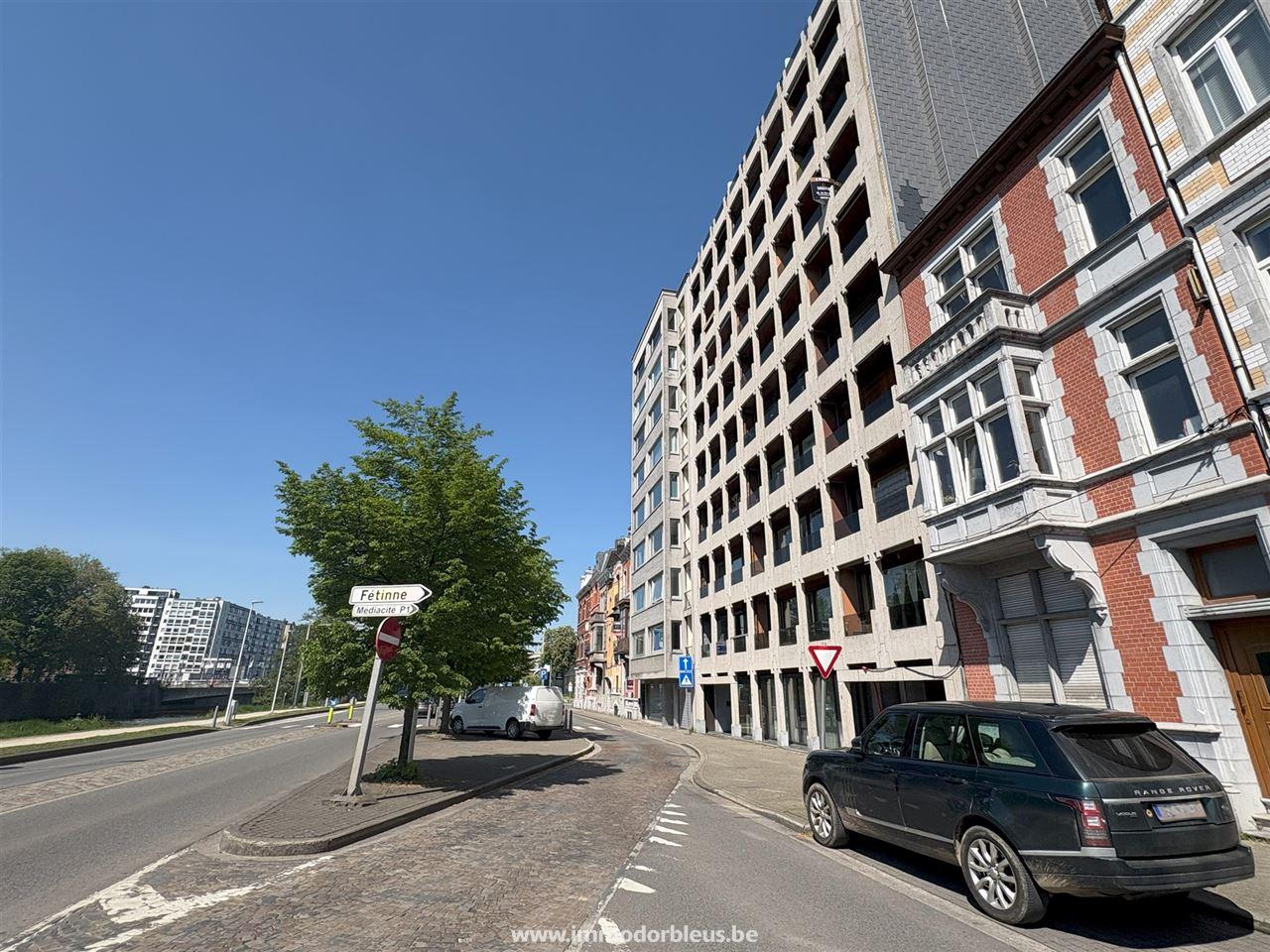 a-vendre-appartement-lige-2999-14.jpg