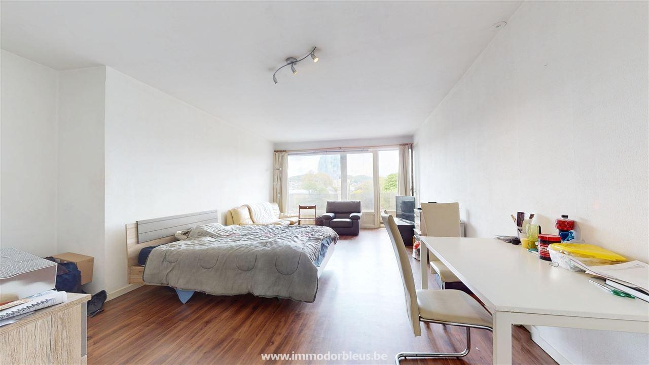 a-vendre-appartement-lige-2999-2.jpg