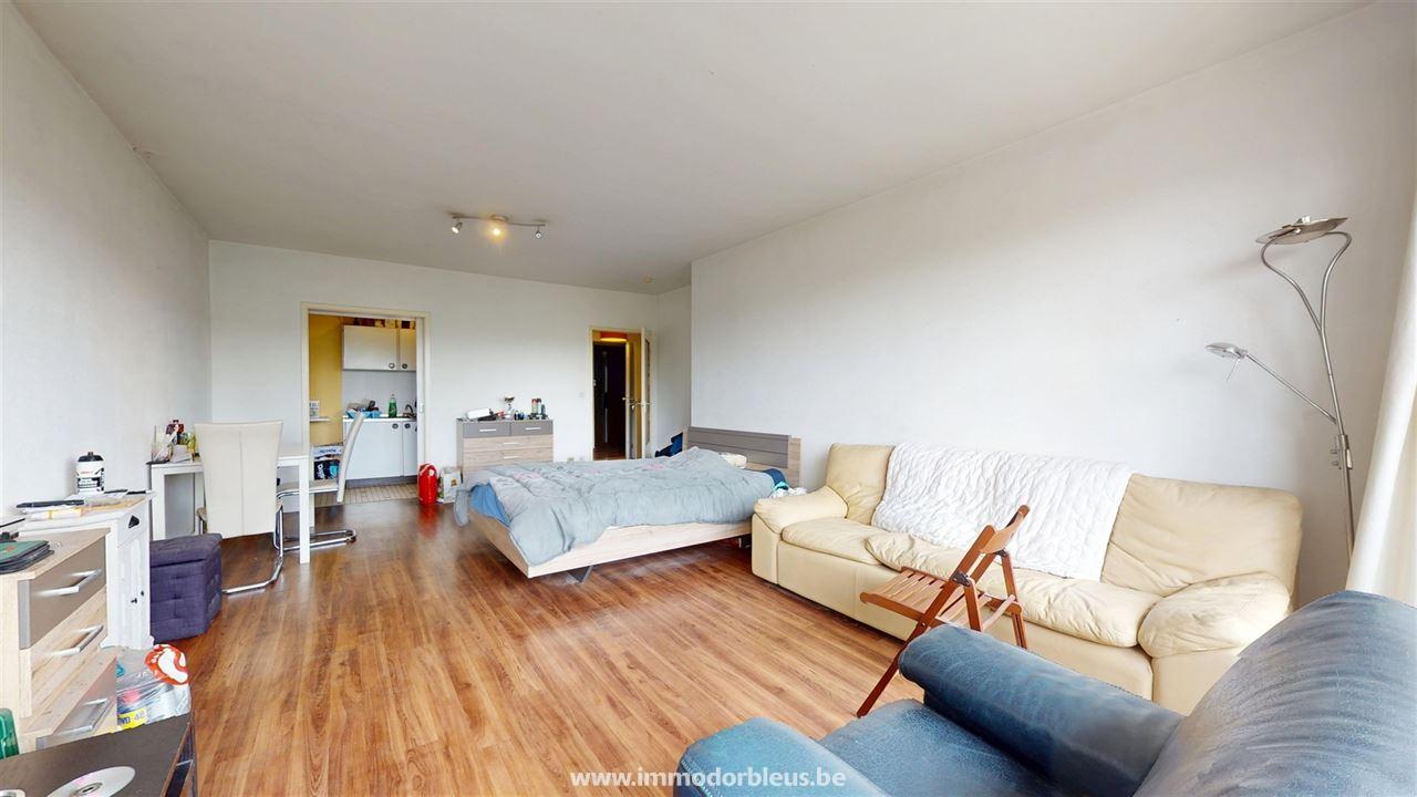 a-vendre-appartement-lige-2999-3.jpg