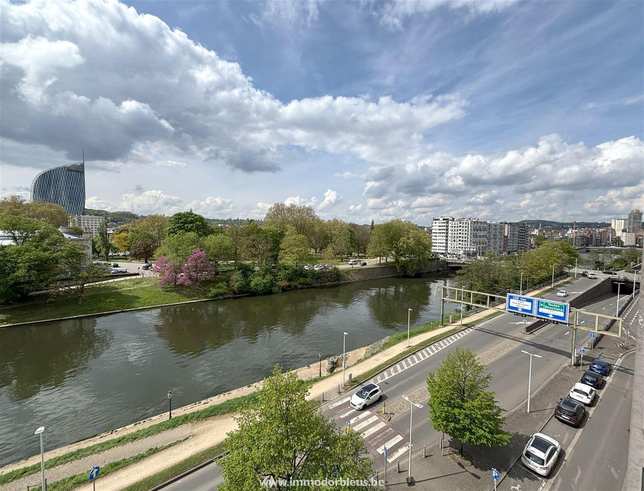 a-vendre-appartement-lige-2999-5.jpg