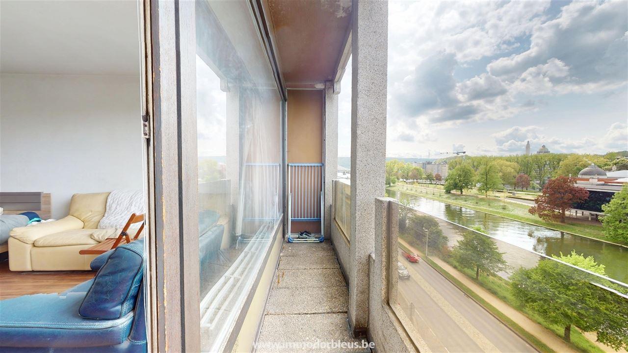 a-vendre-appartement-lige-2999-6.jpg