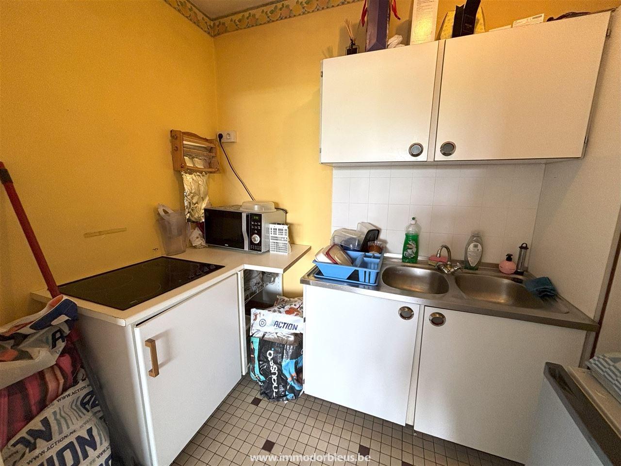 a-vendre-appartement-lige-2999-7.jpg