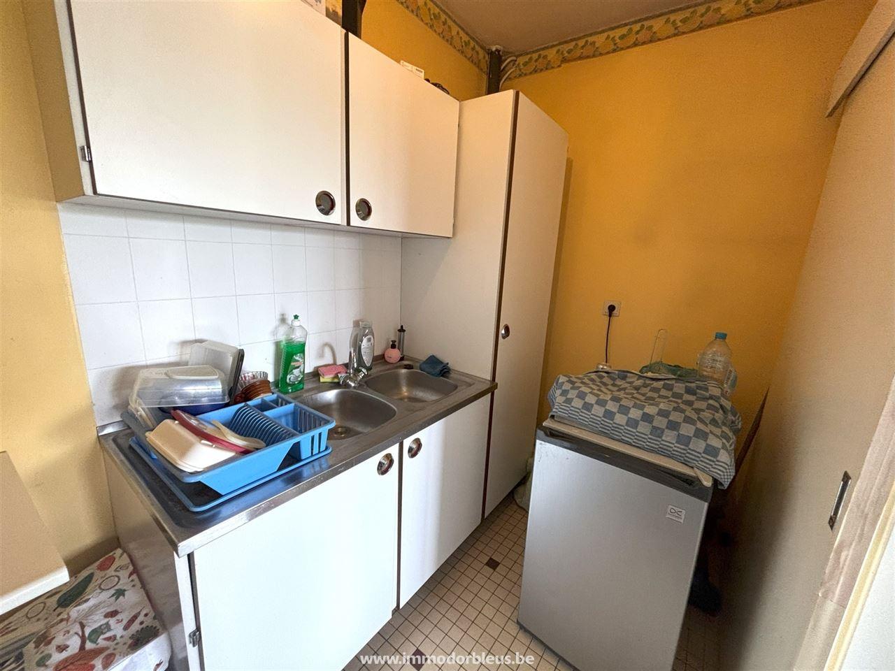 a-vendre-appartement-lige-2999-8.jpg