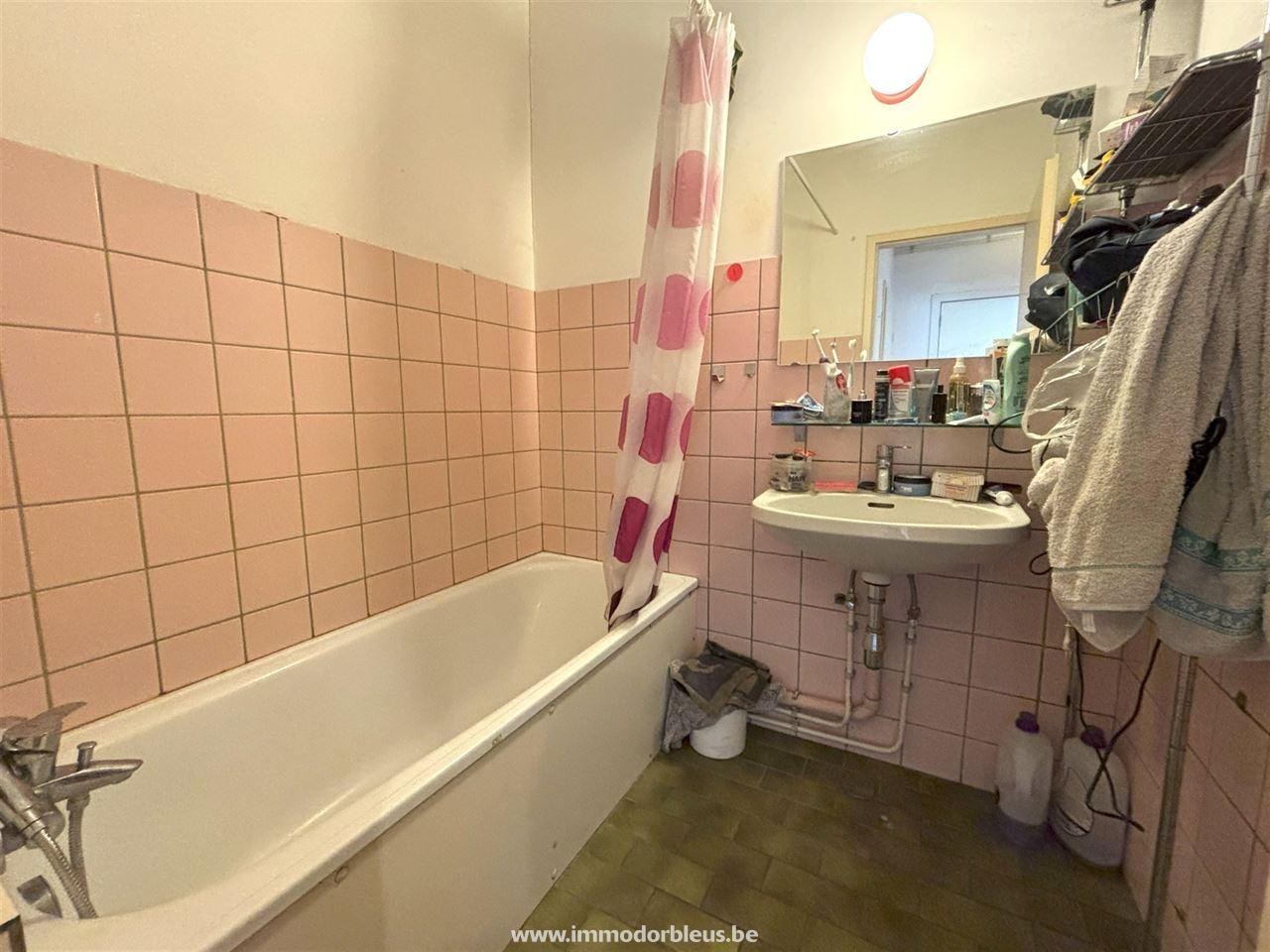 a-vendre-appartement-lige-2999-9.jpg