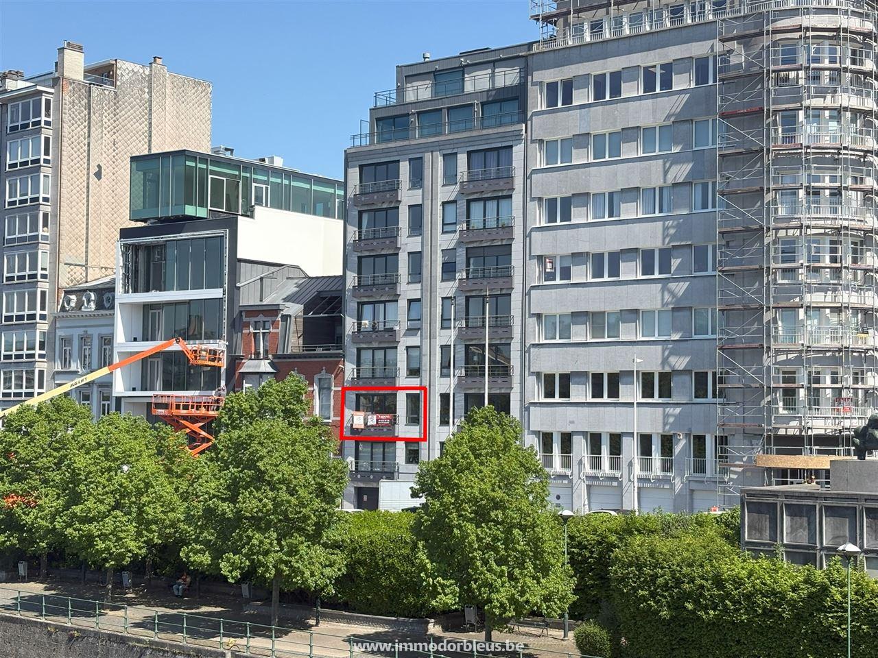 a-vendre-appartement-lige-3000-0.jpg