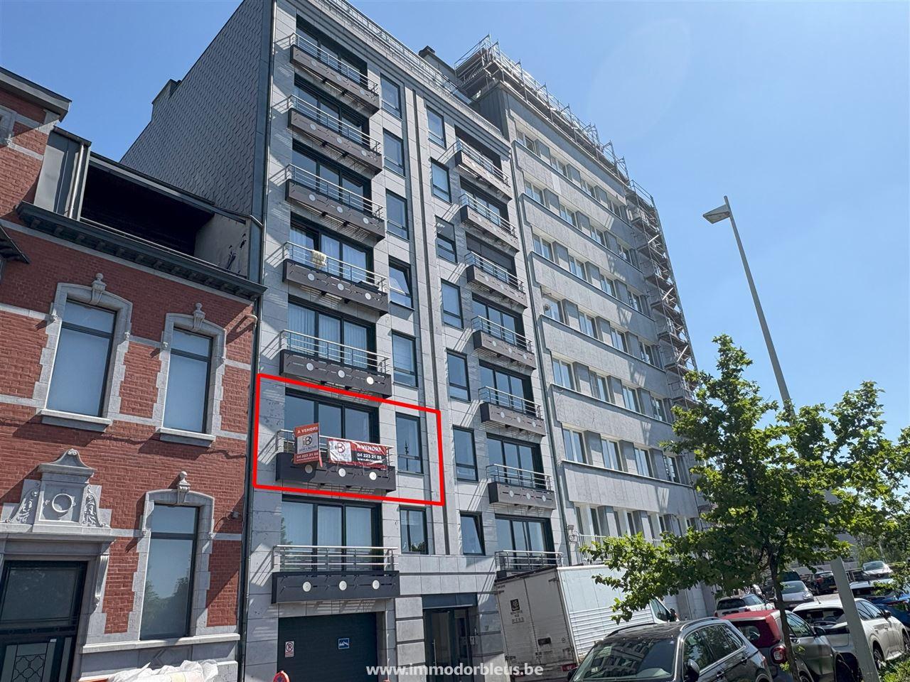 a-vendre-appartement-lige-3000-1.jpg