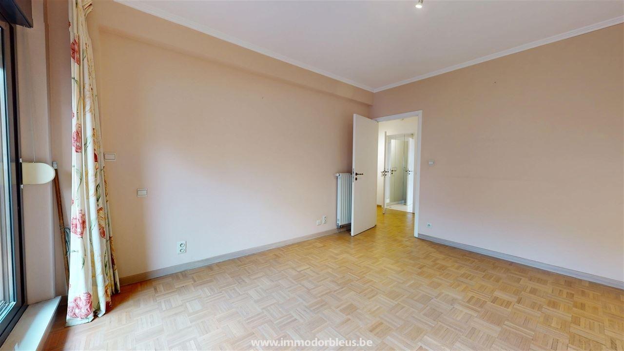 a-vendre-appartement-lige-3000-13.jpg