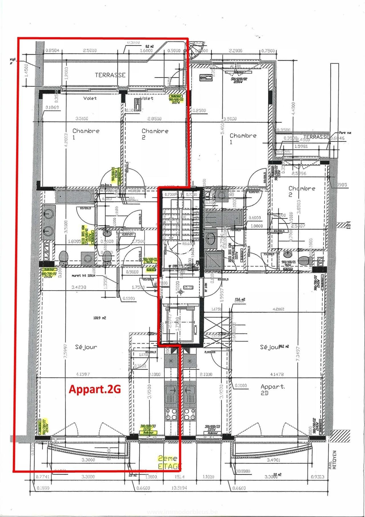 a-vendre-appartement-lige-3000-18.jpg