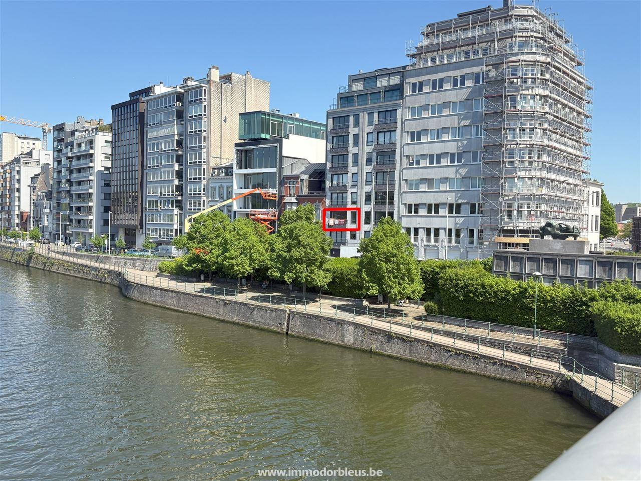 a-vendre-appartement-lige-3000-21.jpg