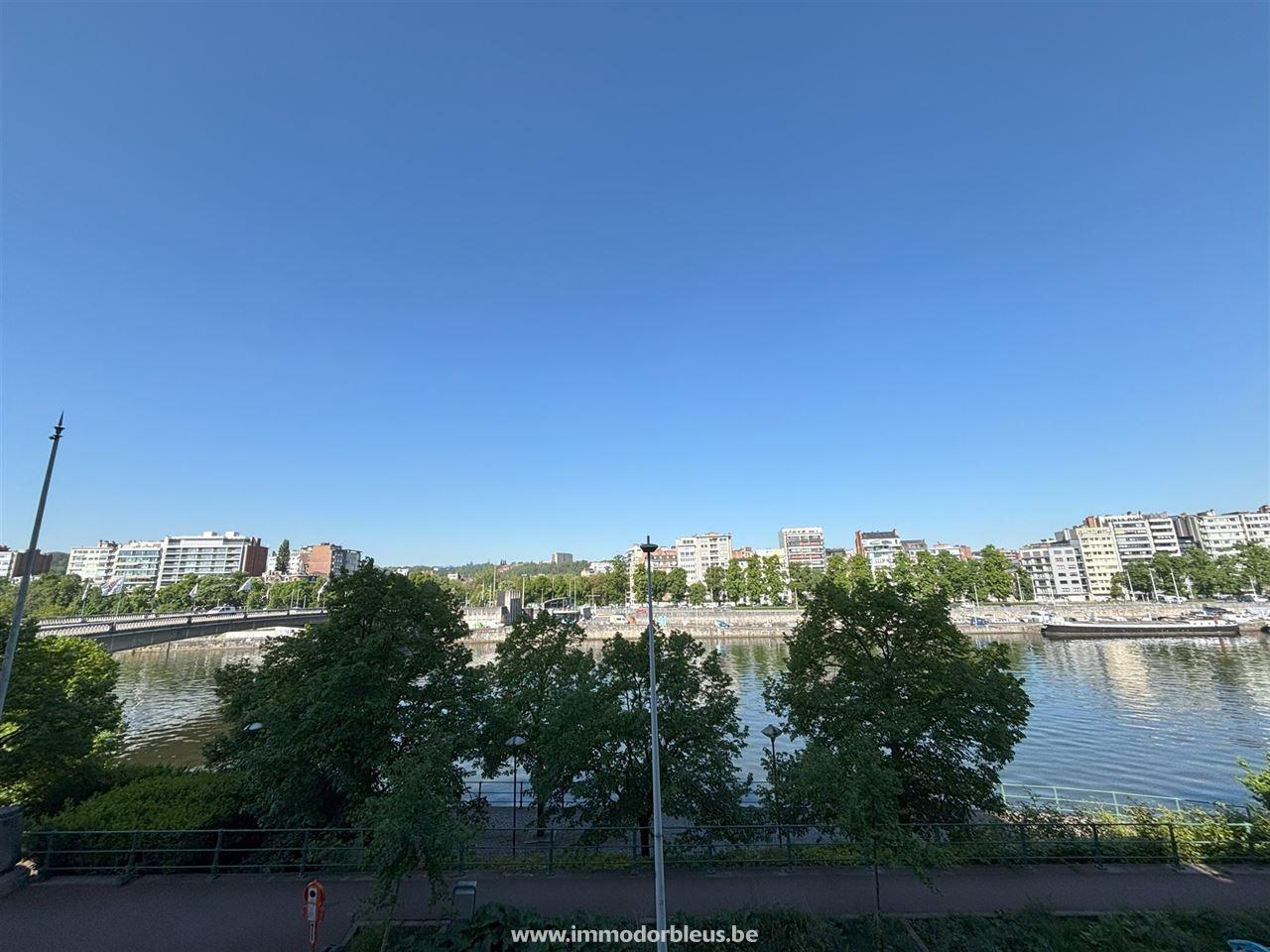 a-vendre-appartement-lige-3000-5.jpg